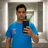 s_hwi27