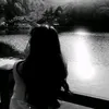 tbark_398