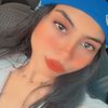 haderomar835