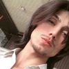 aimal_kakar9