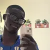 badoudiouf975