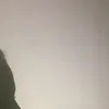 rababettahiri3