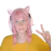 yuhuyominai