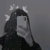 userbhqoh3eoy4