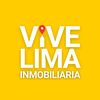 vivelima_inmobiliaria