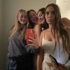 gigigiraffe15