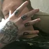 mmmdness