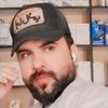 abduljabarkhanab7