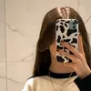 demor__14