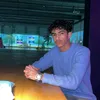 moudi_.963