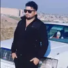mazin72733