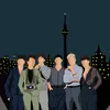 _elevatorboys_5