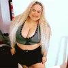badgalninnnne