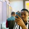 boifresh2211