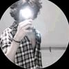 shahg8383838