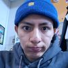 williamgmail.com82