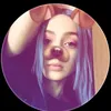 ksenya_5444