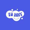 funnyhub