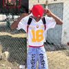 rich_kubiss02_officiel