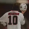 .cr782264