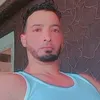 mohamedfakkar3