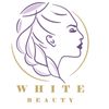 White Beauty Salon