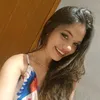 duda_paulino44