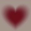 vale_12...3