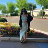alexandra.nancie98