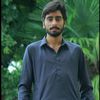 muhamadsuleman5555.gmcom