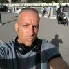 christopheostapi2