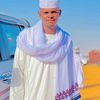 ezadensuliman