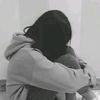 user1922109808472