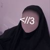 maybk31