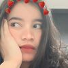 nunalee5_