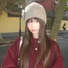 1piiij
