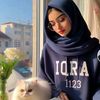 itsiqrakhan5