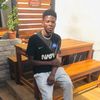 samendebenwell25
