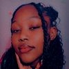 its_miss_cecil