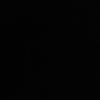 sili688