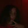 dimi_00116