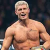 codyrhodeswwe17