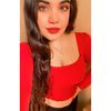 miraghelaam97