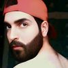 hani_massoud96