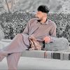 sunnykhan_1913