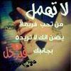 user6324360012291