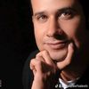 fadyatefsaleeb