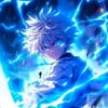 user9331806314932
