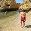 rafainfantesm