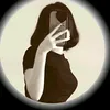zo_2az